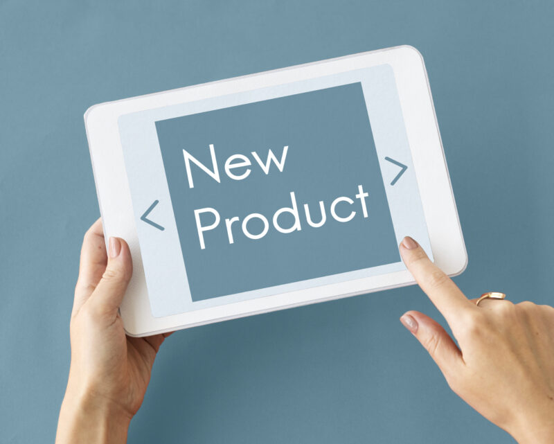 Another Test Product