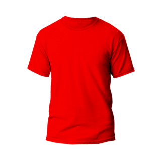 Product Colour Swatches