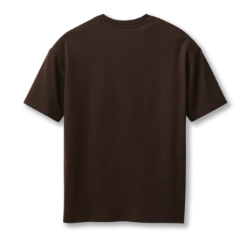 My Test Product